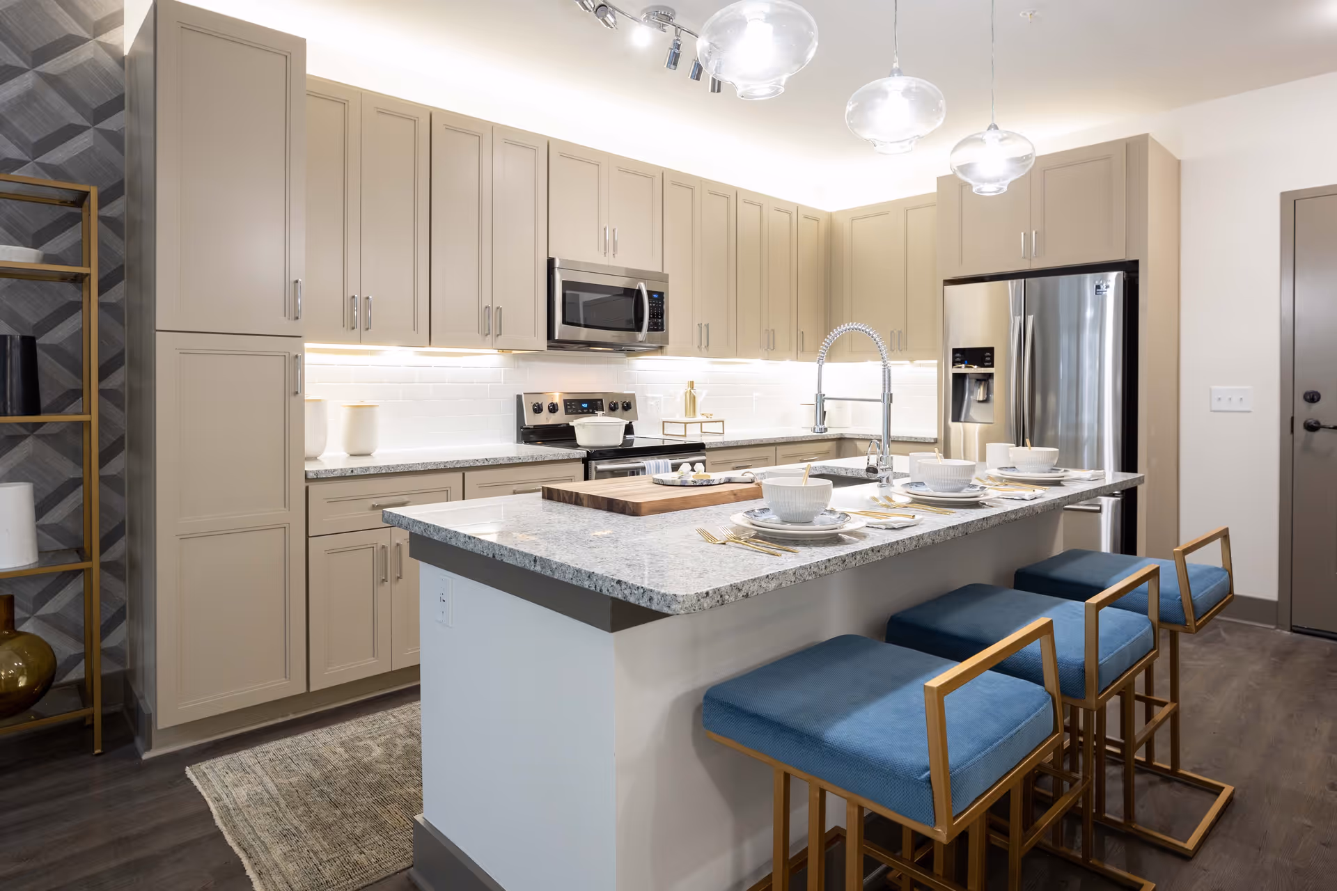 Photo 6 of Attiva Peachtree