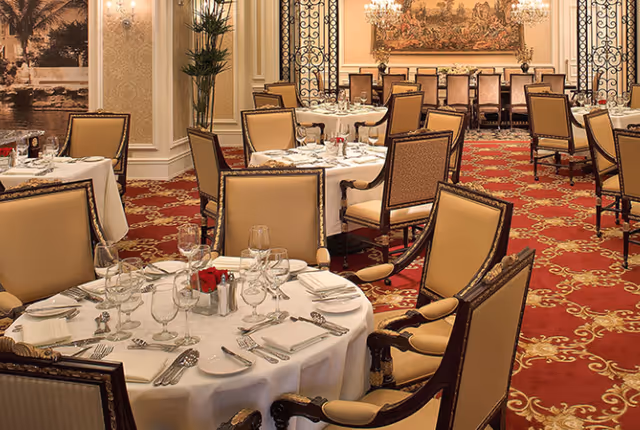 Photo 12 of The Palace at Coral Gables