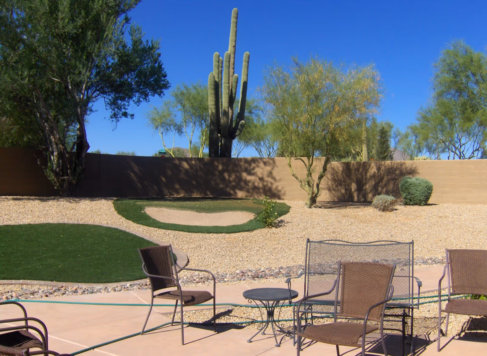 Photo 3 of Pinnacle Peak Assisted Living