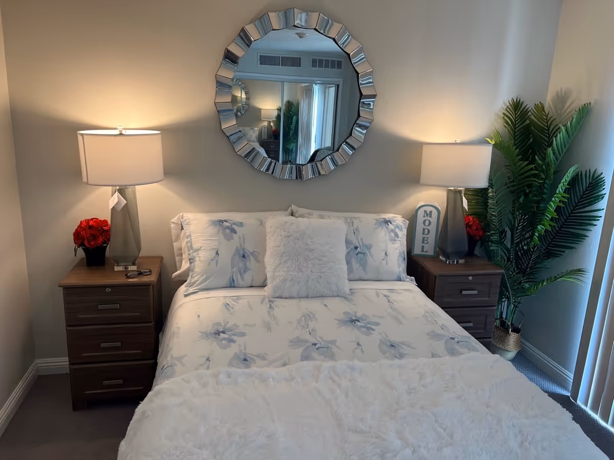 Photo 24 of Sparr Heights Estates Senior Living