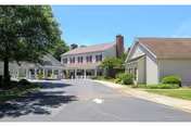 Photo 4 of Rappahannock Westminster-Canterbury