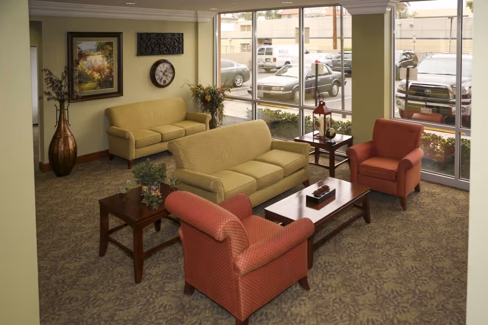 Photo 15 of The Grove Care and Wellness