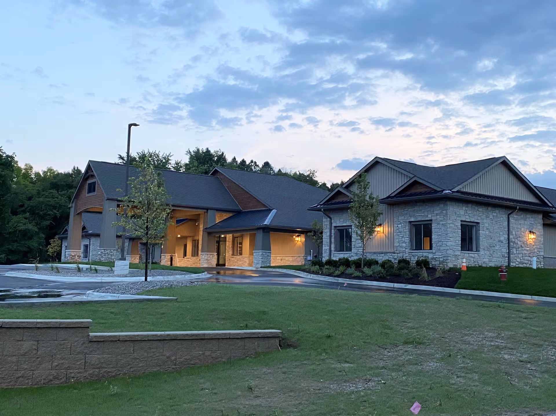 Photo 2 of Volante Senior Living of Lake Orion