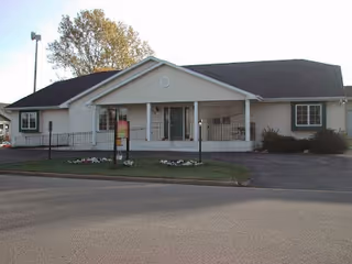 Photo of Shiloh Assisted Living