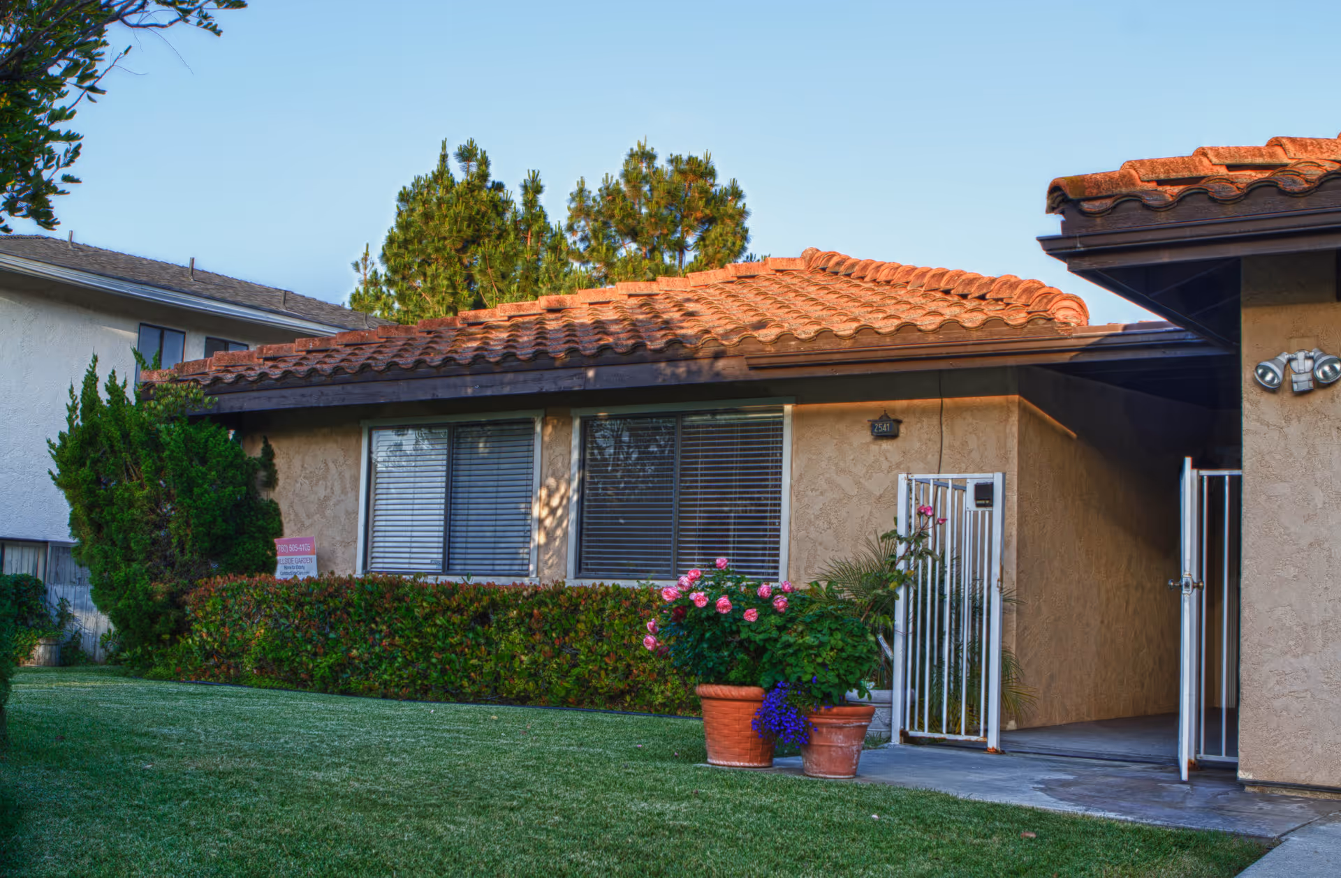 Photo of Hillside Garden II RCFE