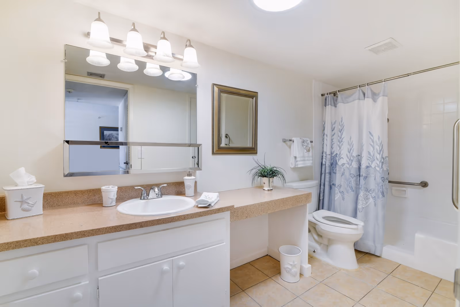 Photo 27 of Williamsburg Landing Assisted Living