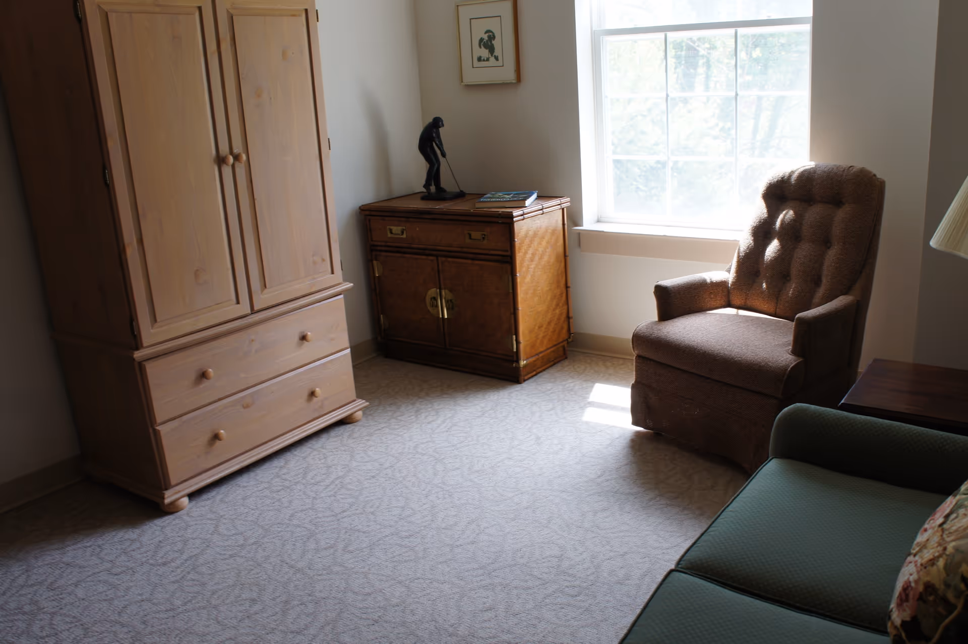 Photo 26 of Pickersgill Retirement Community