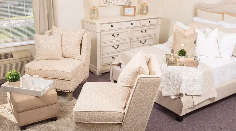 Photo 7 of Hearthstone Estates Assisted Living