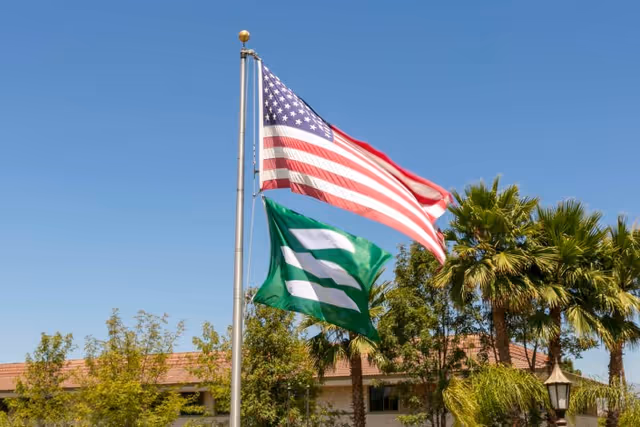 Photo 9 of Camarillo Healthcare Center