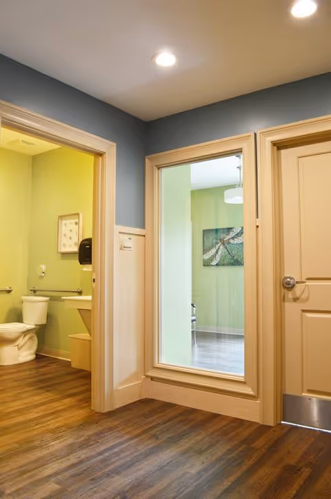 Photo 6 of Meadowview Memory Care