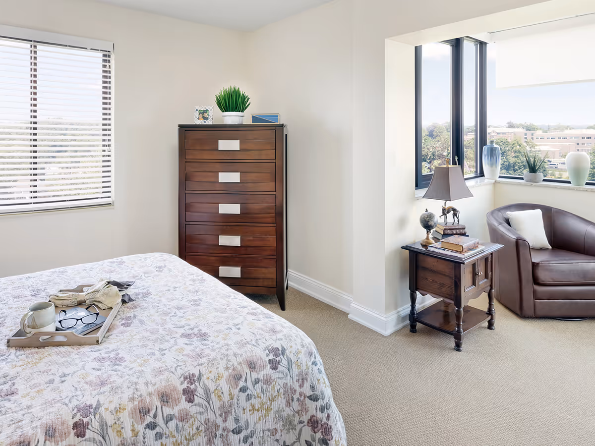 Photo 17 of Atria Stamford