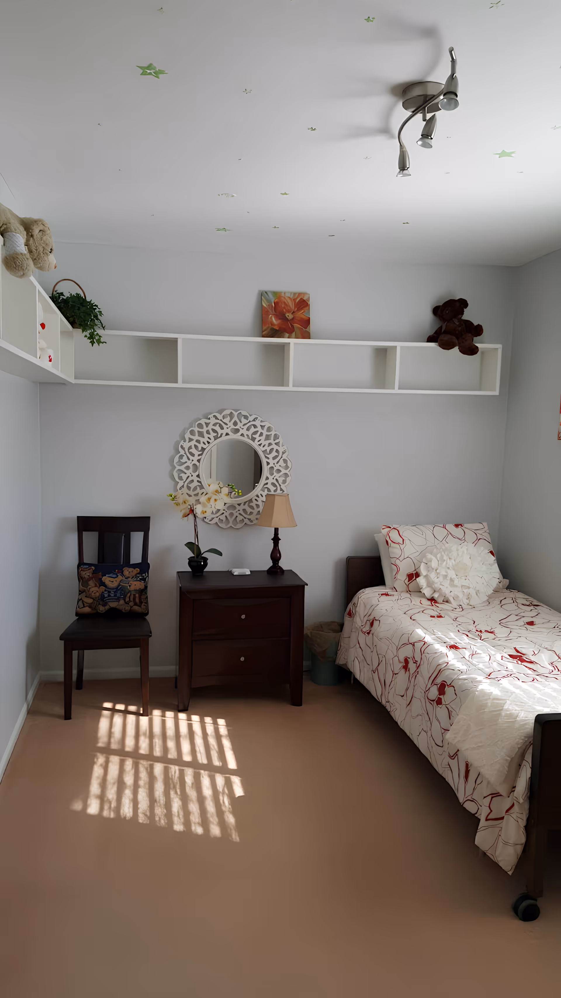 Photo 10 of Peaceful Manor