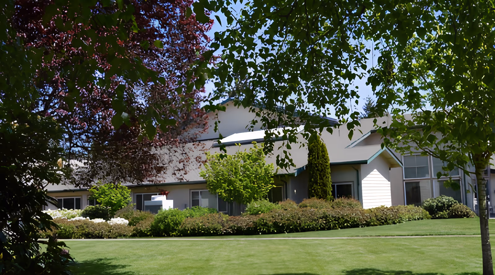 Photo 3 of Green Valley Rehabilitation Health Center