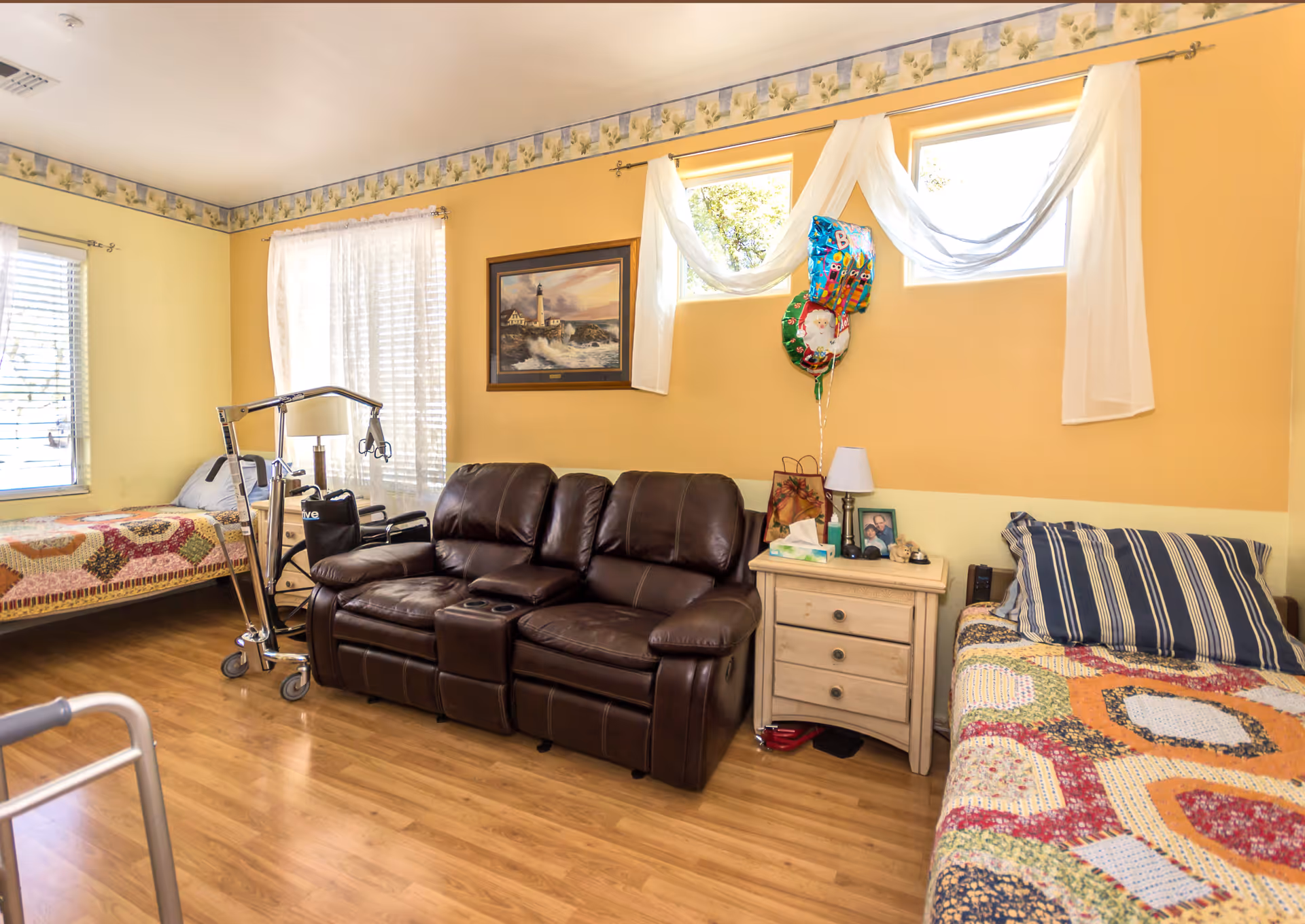 Photo 4 of A Paradise for Parents 164th Lane
