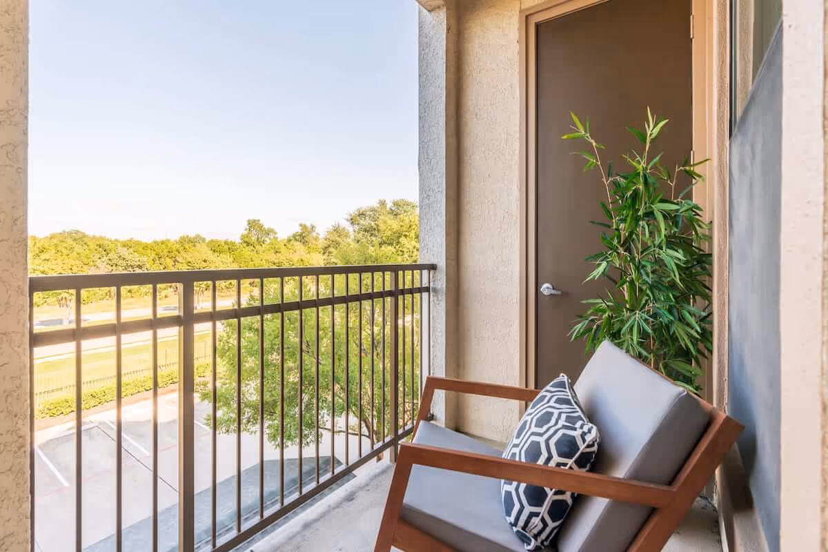 Photo 34 of Conservatory At North Austin