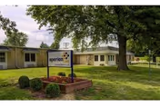 Photo of Arcadia Care Jacksonville