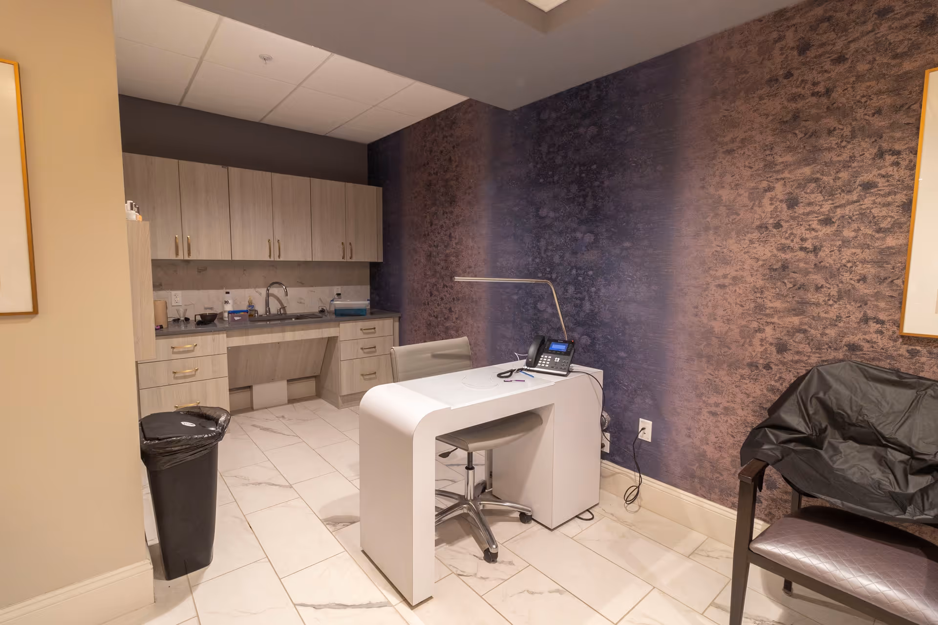 Photo 27 of StoryPoint Farmington Hills