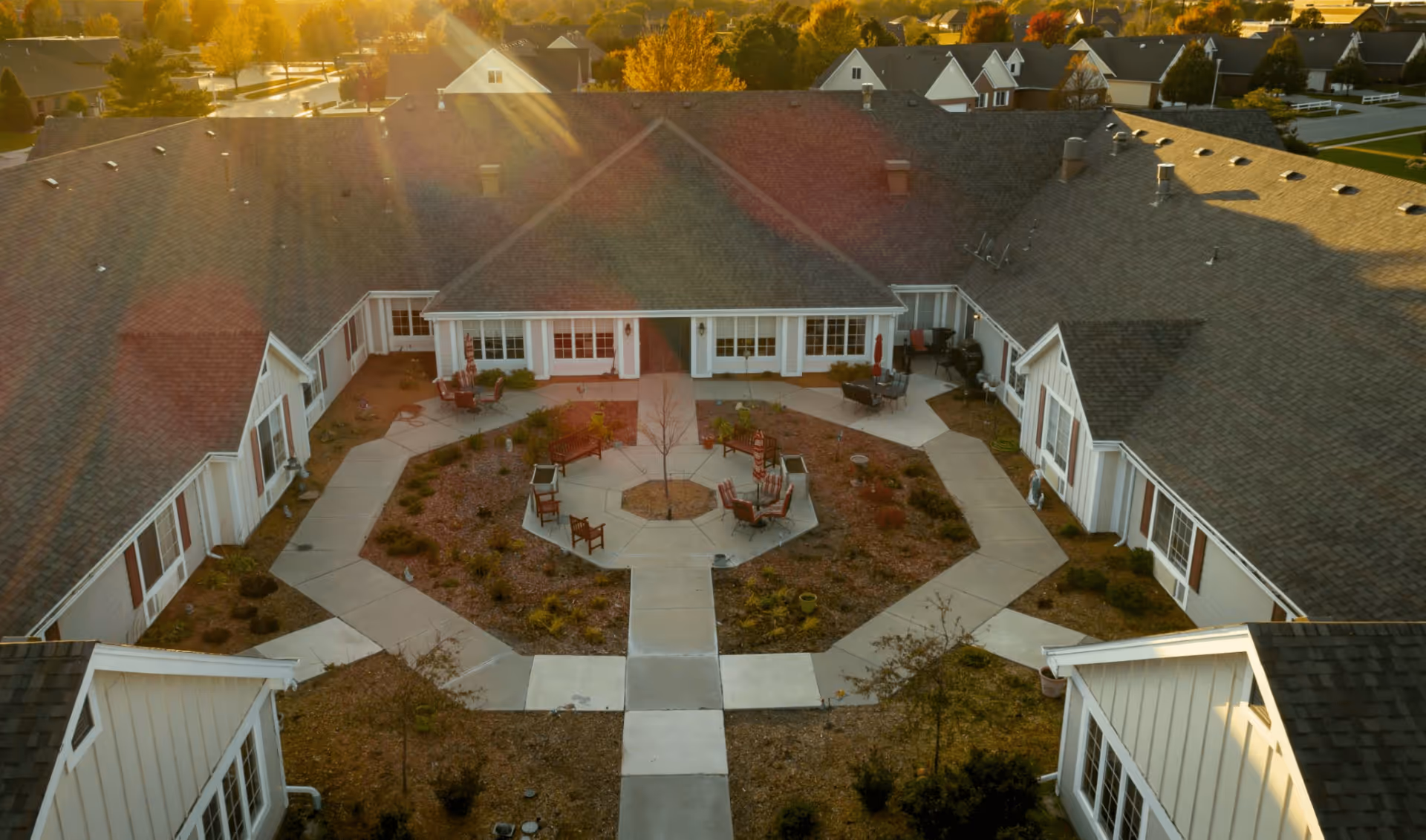 Photo 10 of Homestead Assisted Living of Kearney