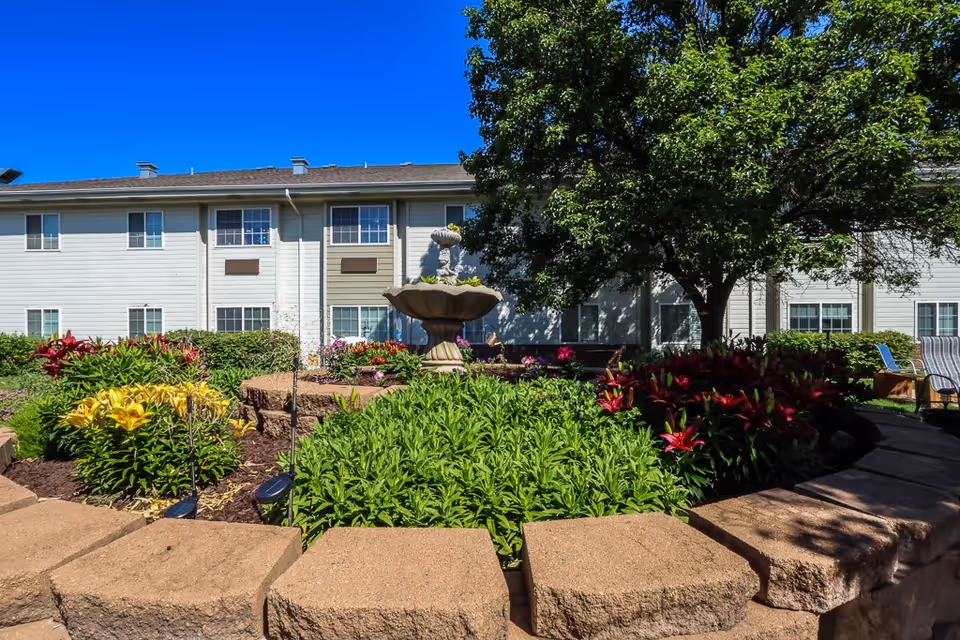 Photo 6 of Bailey Pointe at Miracle Hills