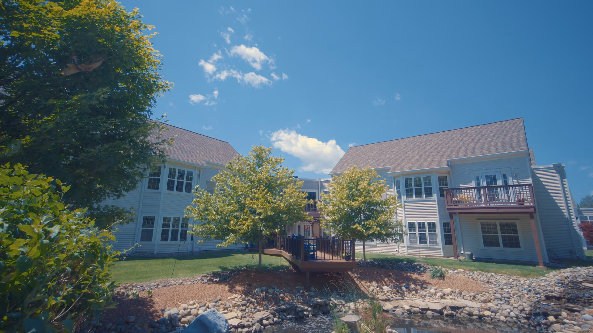 Photo 6 of Autumn House Bloomfield Hills