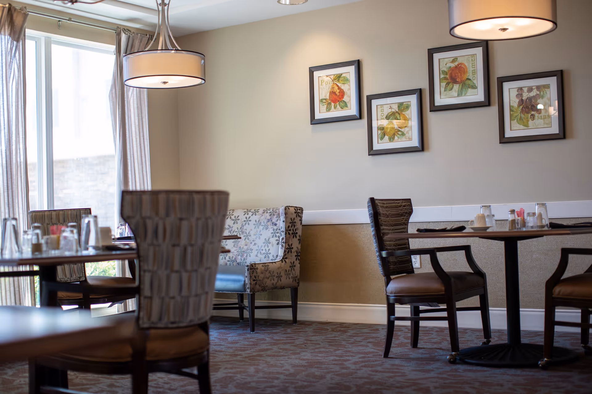 Photo 33 of Vista Springs Greenbriar Village