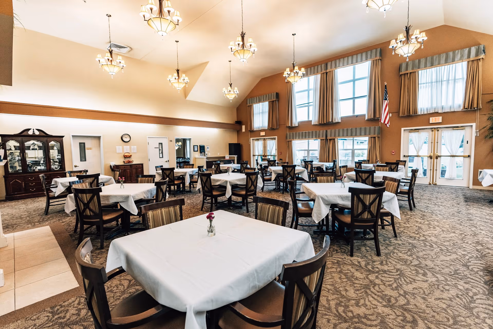 Photo 10 of Kalispell Assisted Living