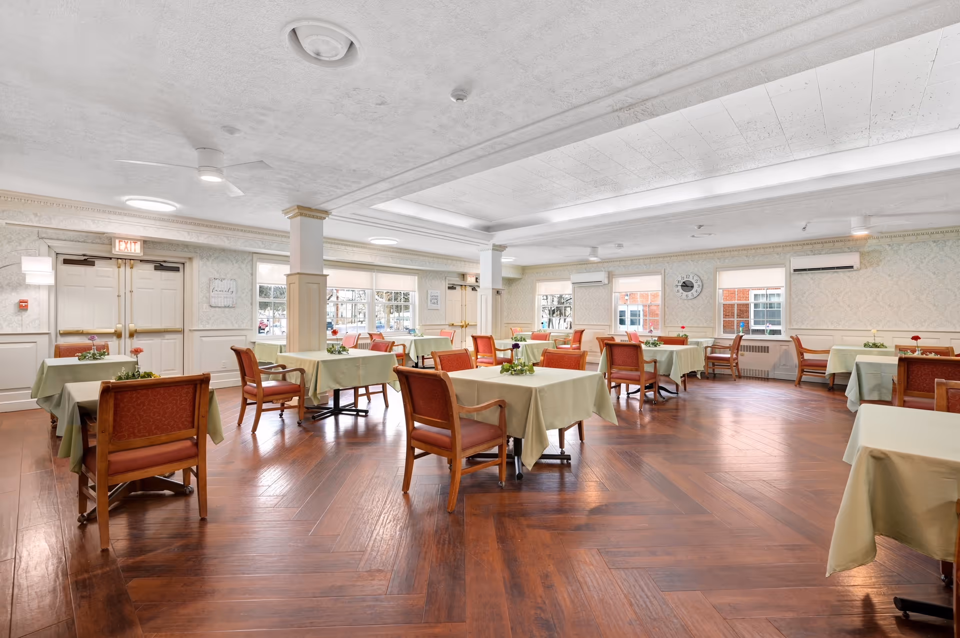 Photo 12 of Juniper Village at Meadville