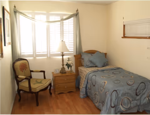 Photo 2 of Caring Angels Care Home