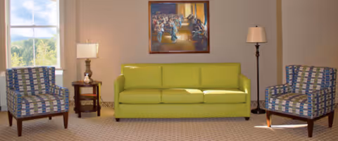 Photo 8 of The Pines Senior Living
