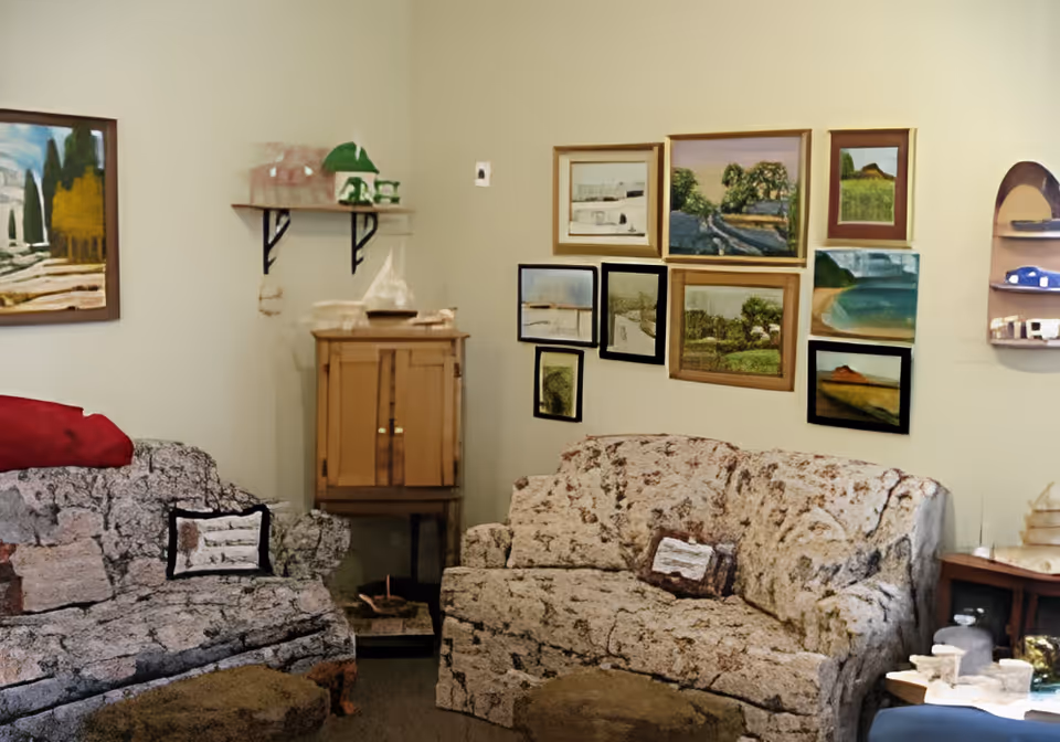 Photo 7 of Wellspring Meadows Assisted Living