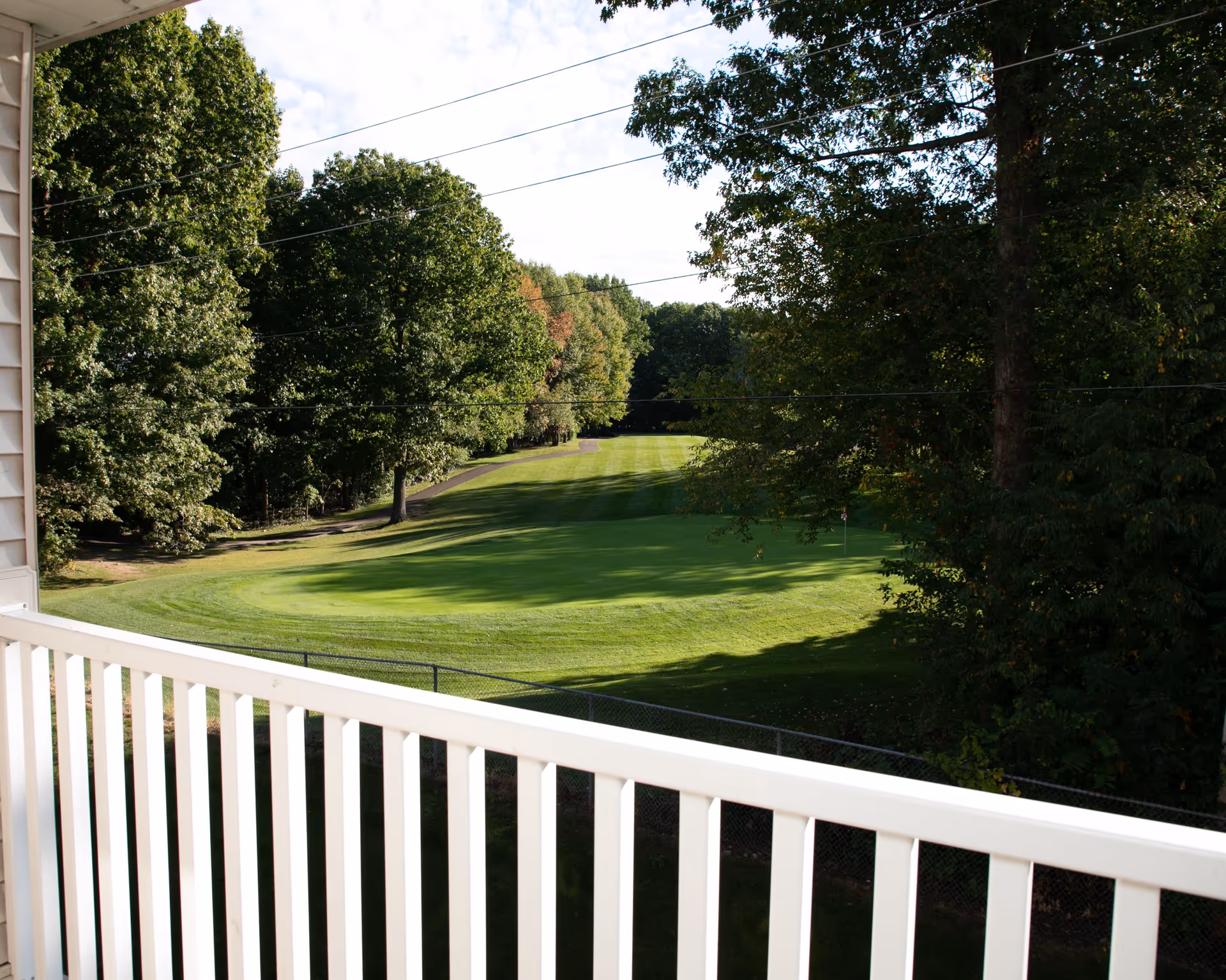 Photo 4 of Danbury Cuyahoga Falls