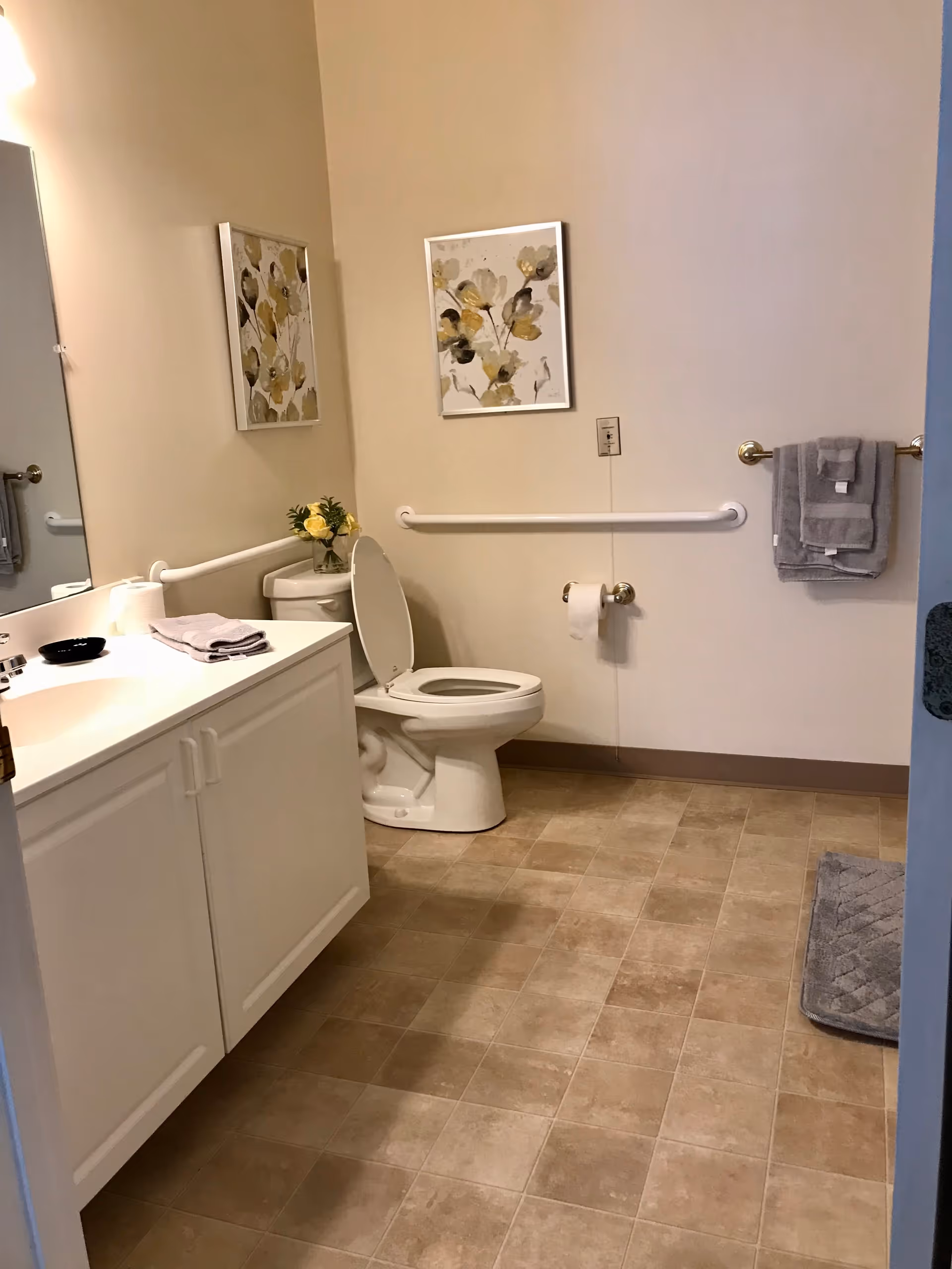 Photo 11 of The Arbors at Chicopee Assisted Living and Memory Care