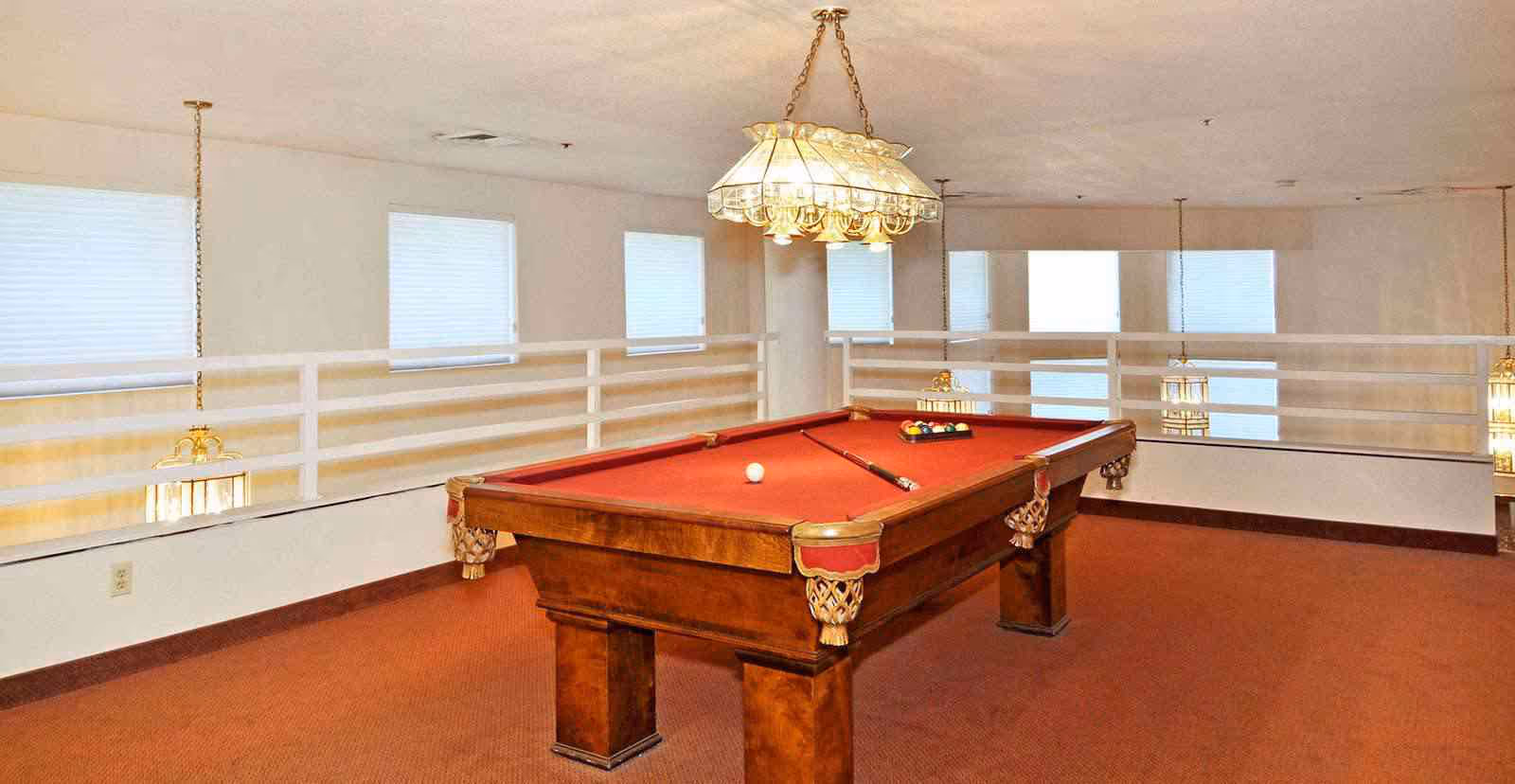 Photo 12 of Lakewood Estates | Sky Active Living
