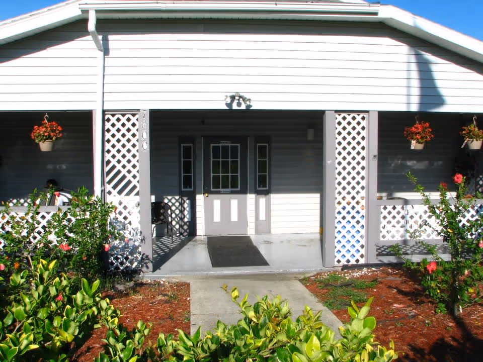 Photo 3 of Country inn assisted living