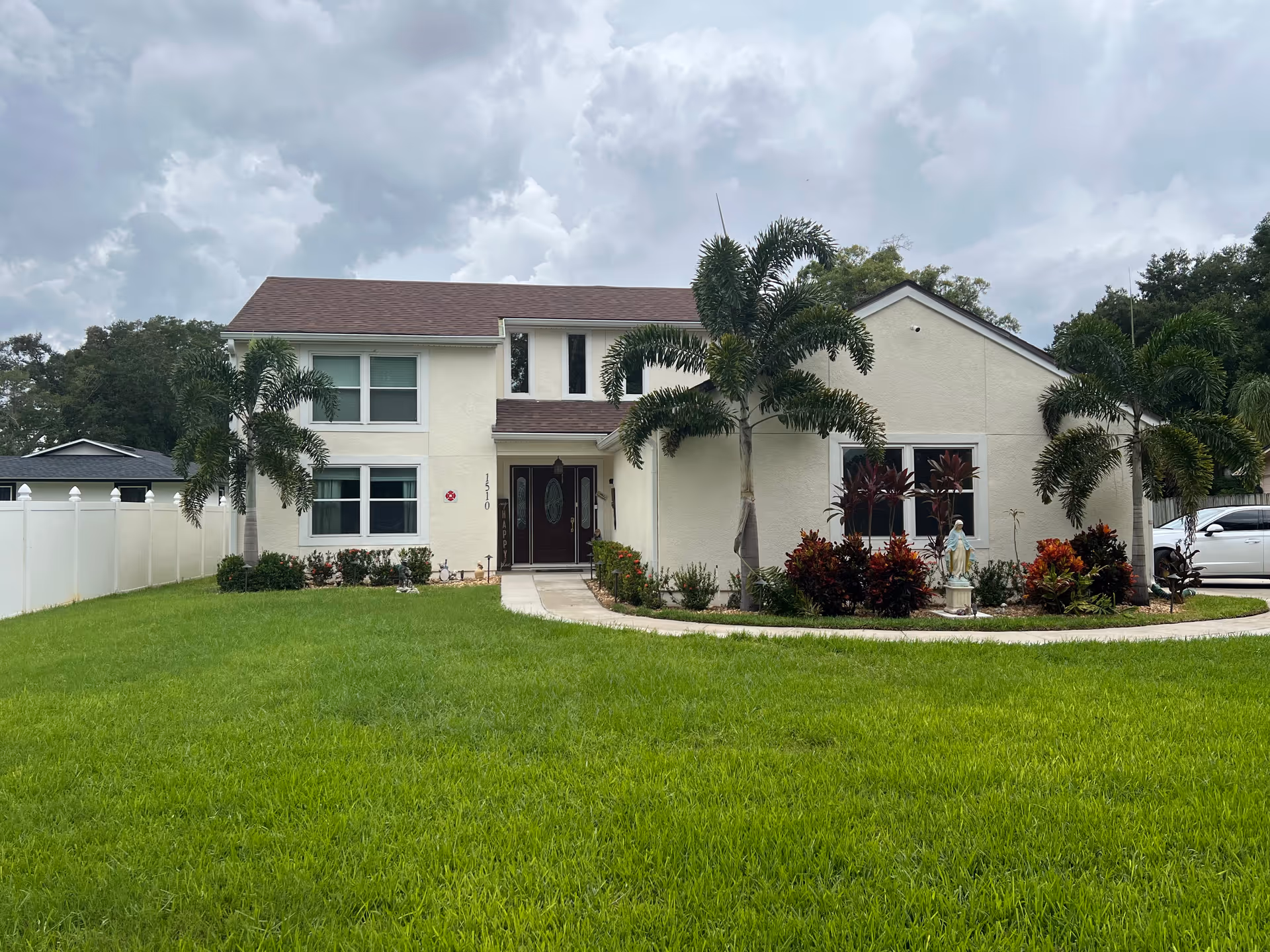 Photo of Merino Assisted Living Facility