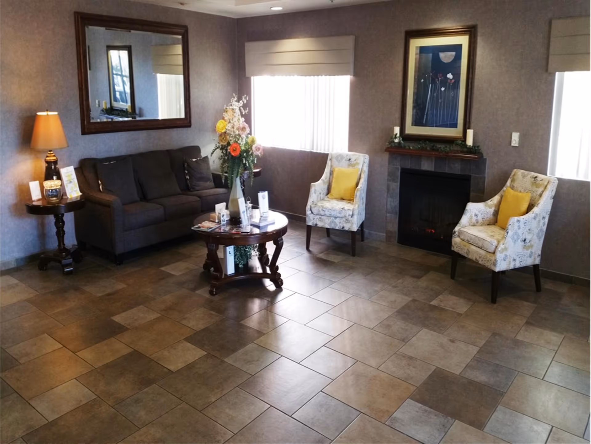 Photo 6 of Chaparral Winds Assisted Living