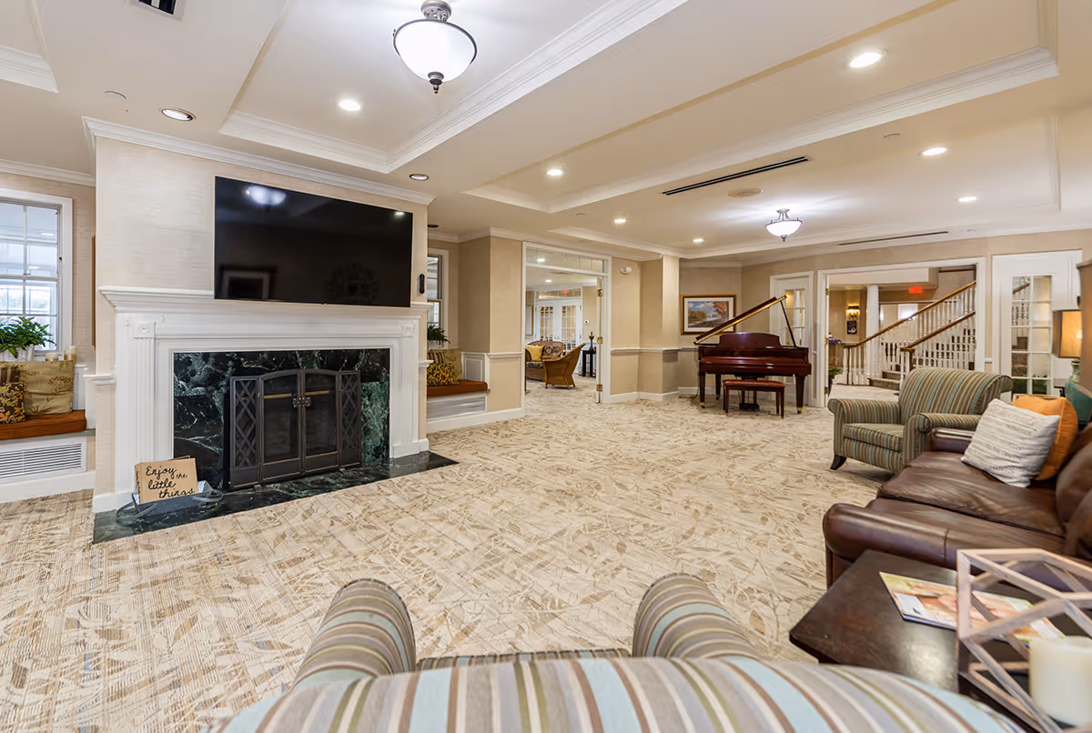 Photo 6 of Willow Lake Place