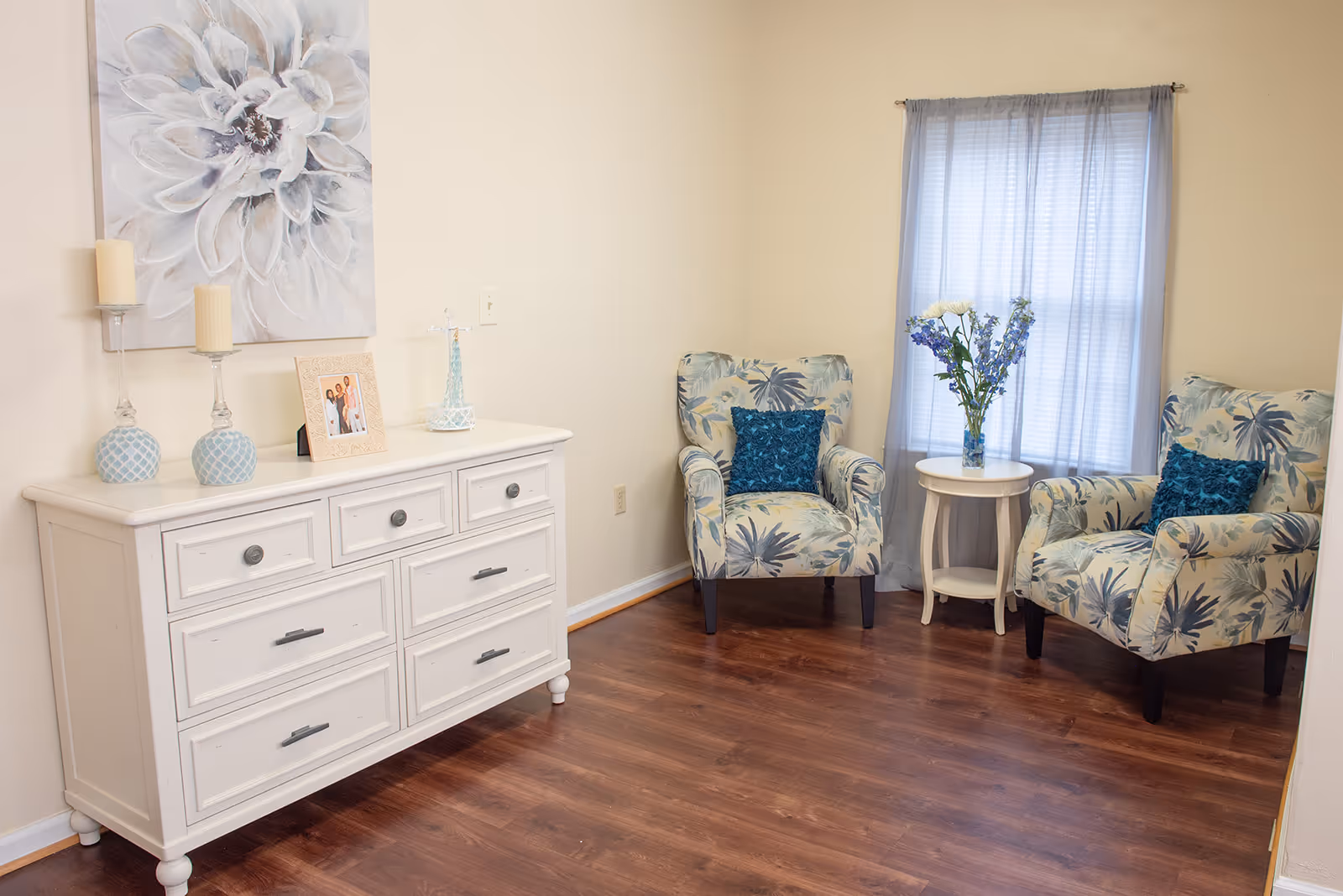 Photo 16 of VIVA Memory Care at Chesapeake