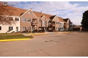Photo 4 of Elm Crest Senior Living Community