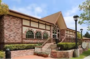 Photo 2 of Victoria Care Center