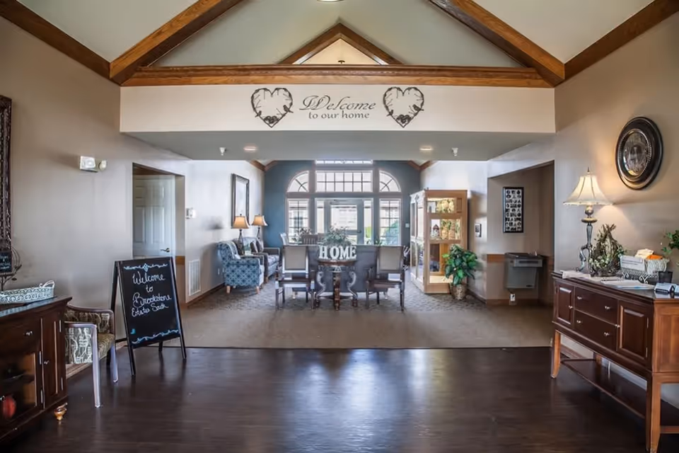 Photo 10 of Brookstone Estates of Mattoon South