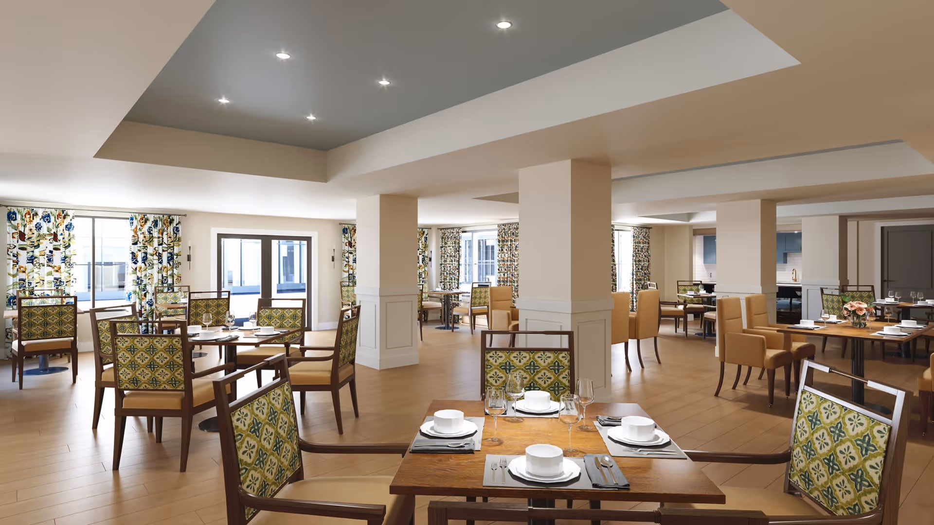 Photo 3 of Landmark Lifestyles Ridgeland