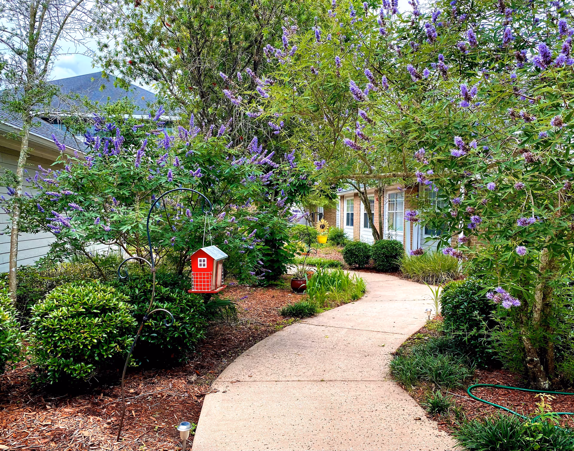 Photo 7 of Oak Park Village at Slidell