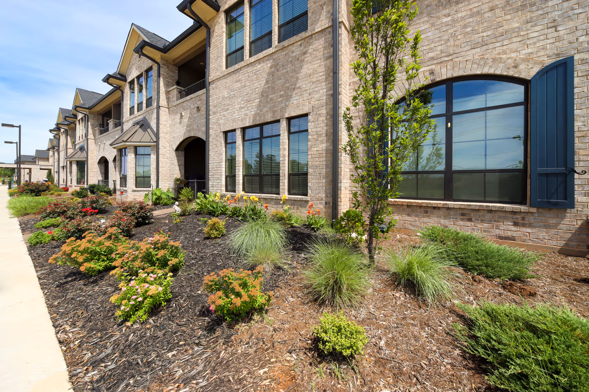 Photo 4 of The Veraden Senior Living