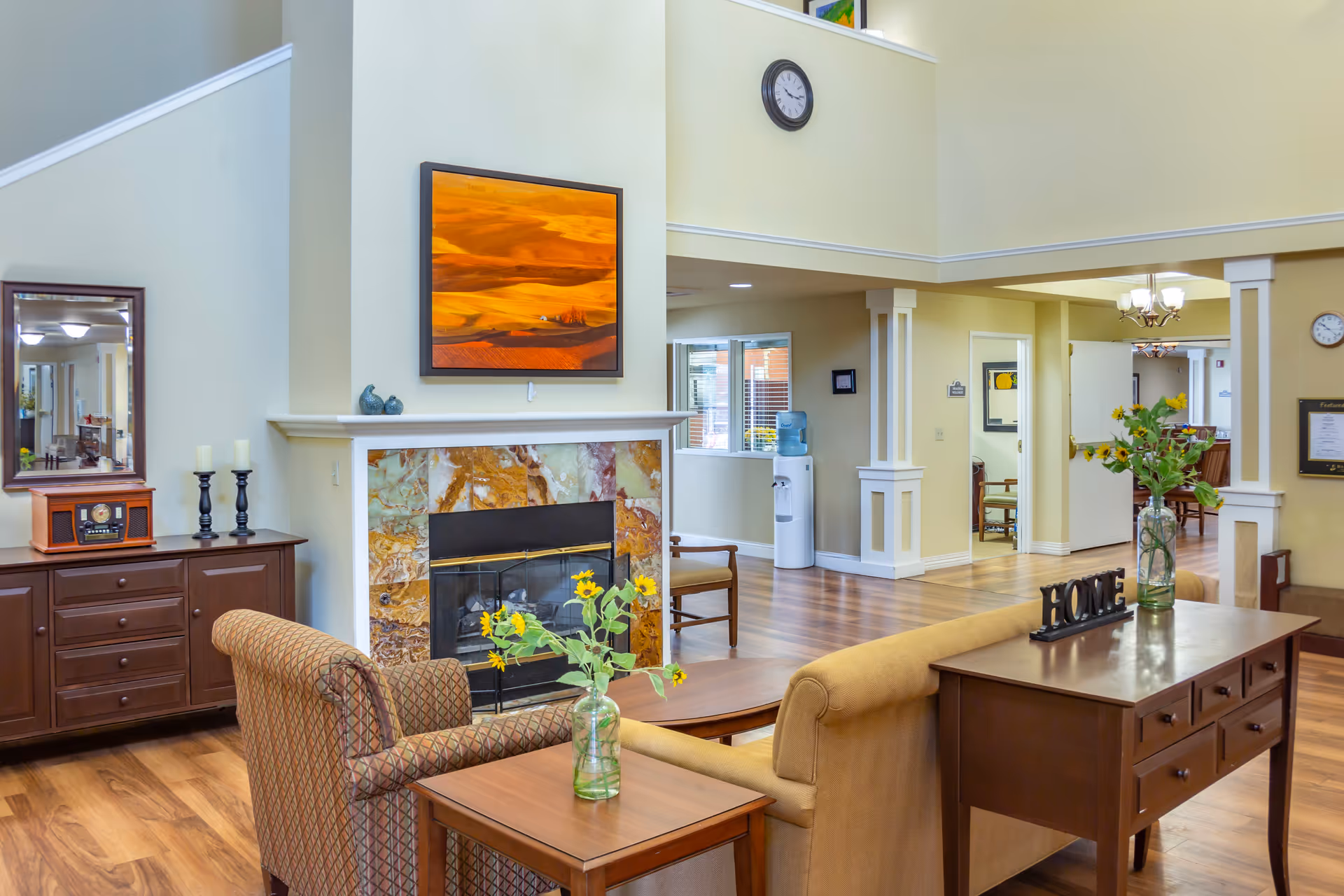 Photo 12 of Brookdale Coeur d'Alene