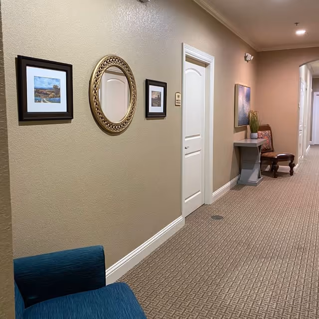 Photo 17 of Echelon Place Assisted Living