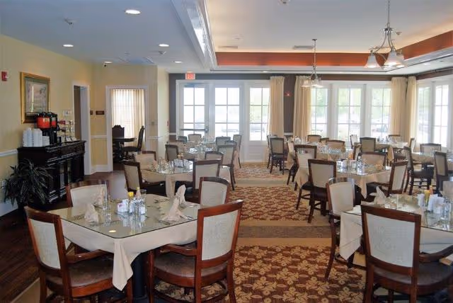 Photo 5 of Garden View Assisted Living