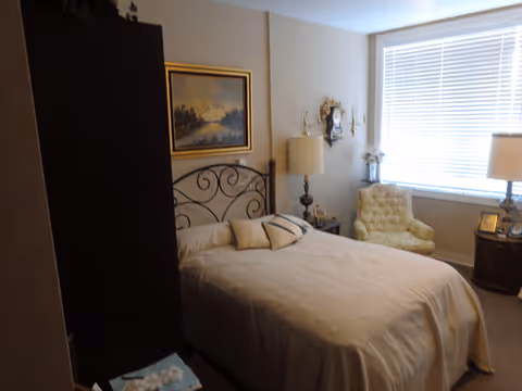 Photo 6 of The Carlyle House