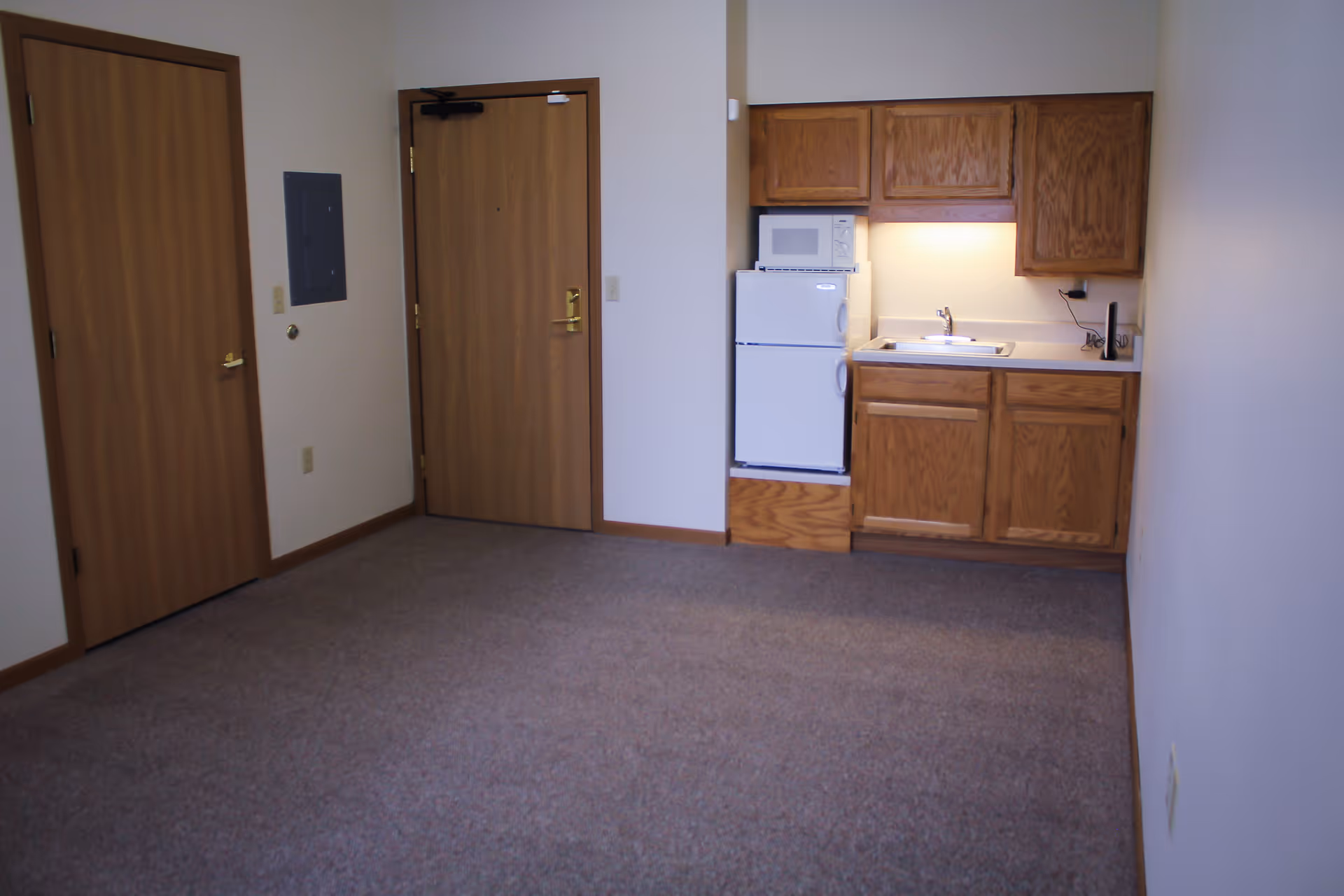 Photo 5 of Good Samaritan Society - Beatrice - Samaritan Springs