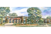 Photo 9 of Peterson Park Health Care Center